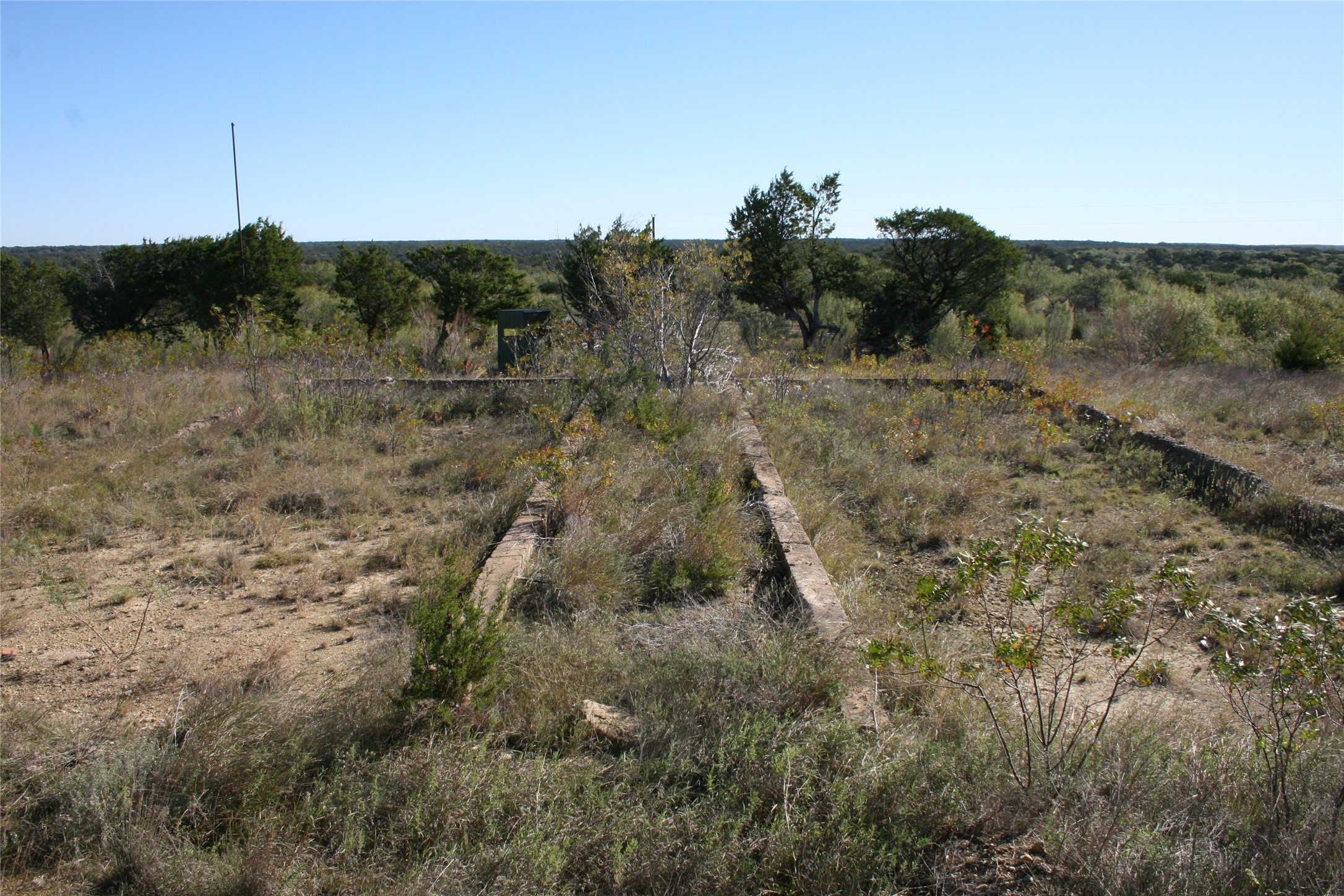 000 Upper Brad Strawn TX 76475