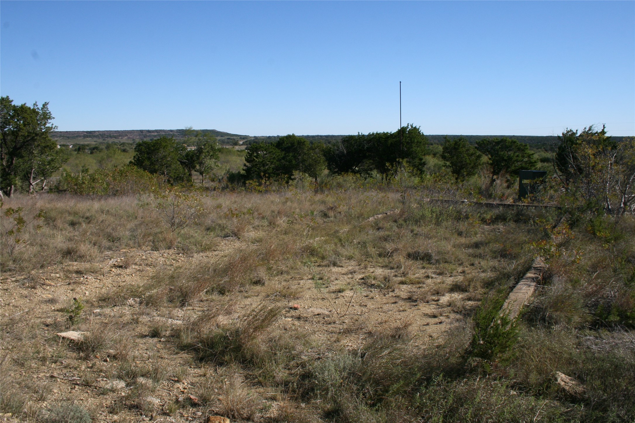 000 Upper Brad Strawn TX 76475