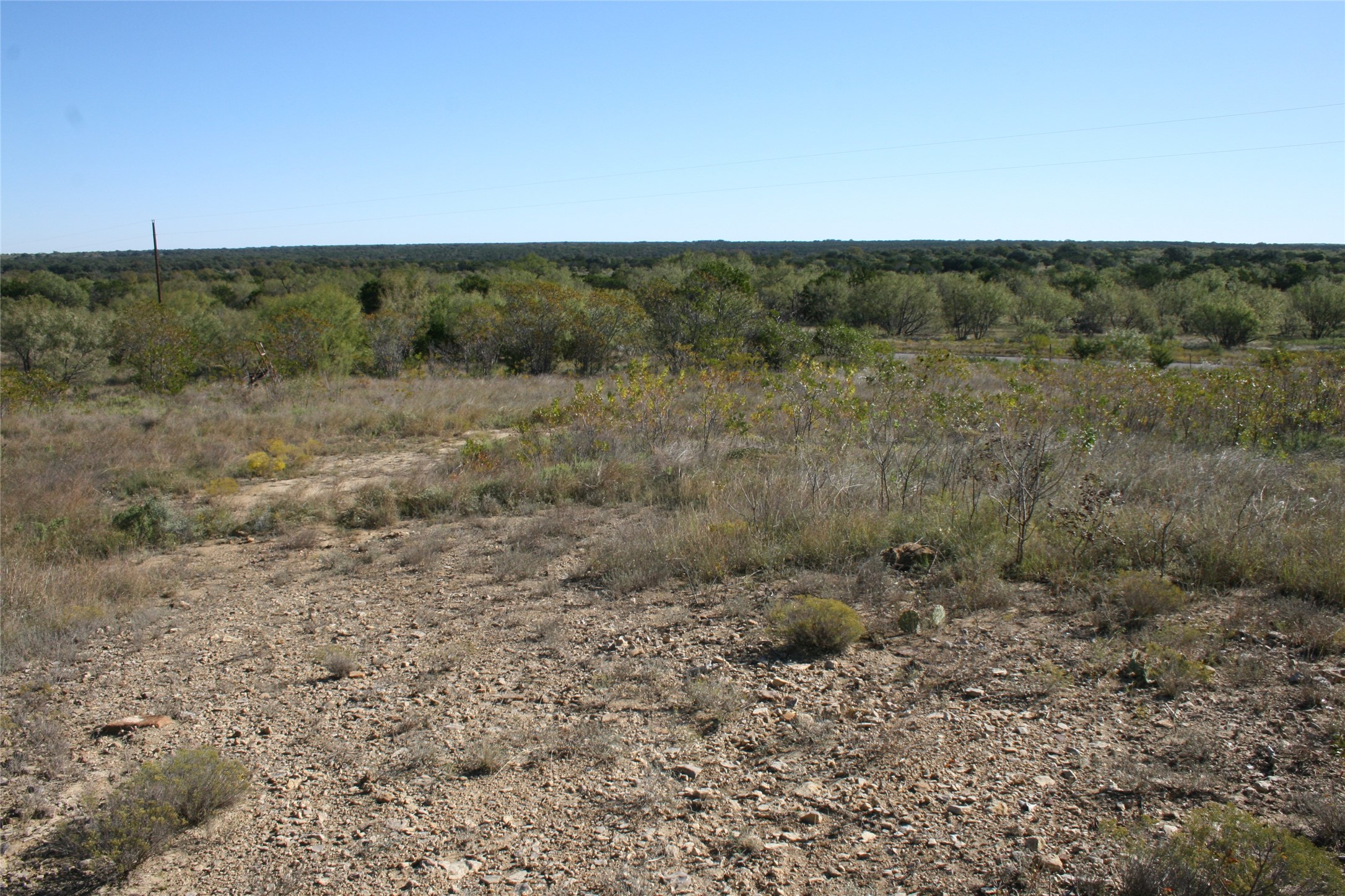 000 Upper Brad Strawn TX 76475