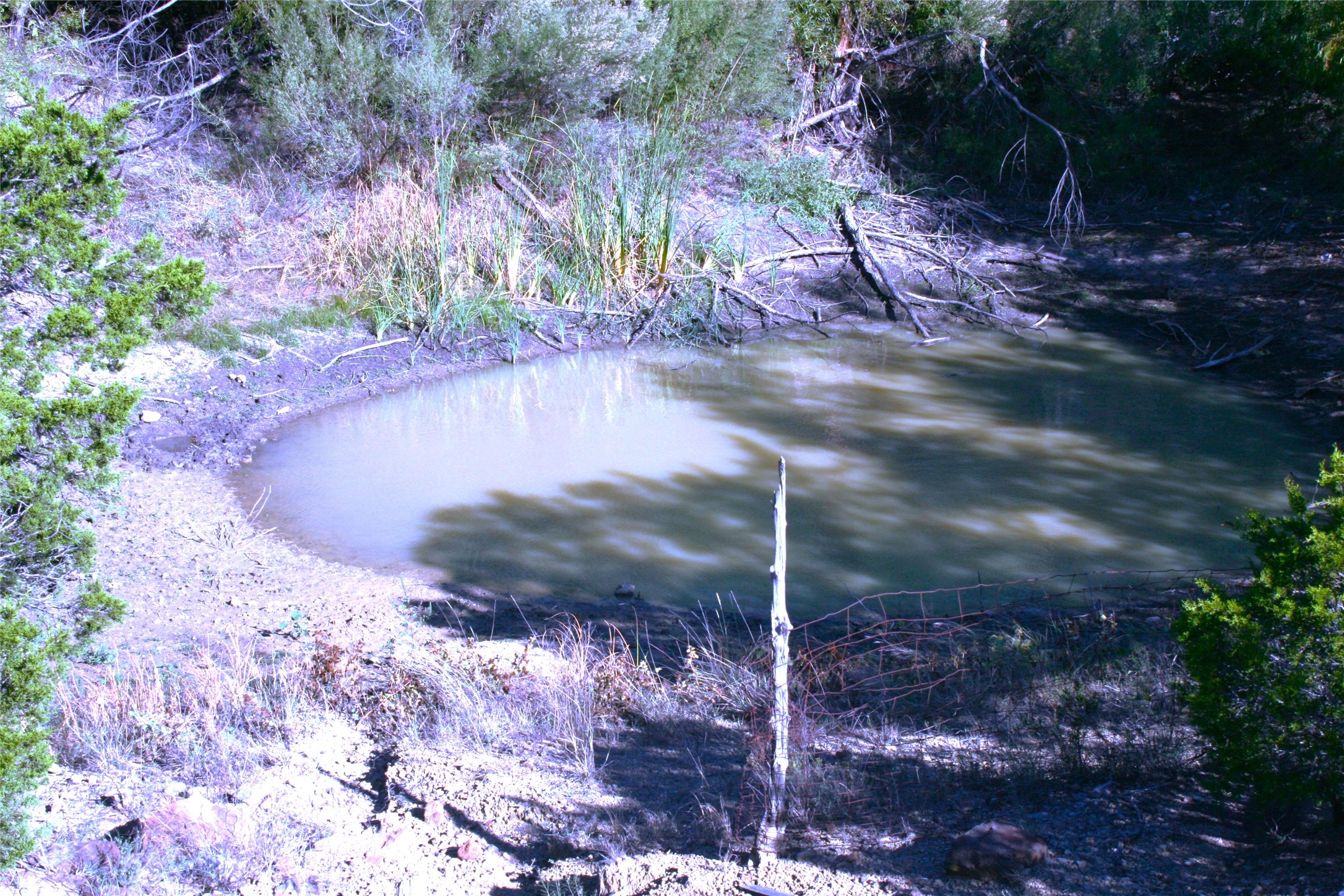 000 Upper Brad Strawn TX 76475