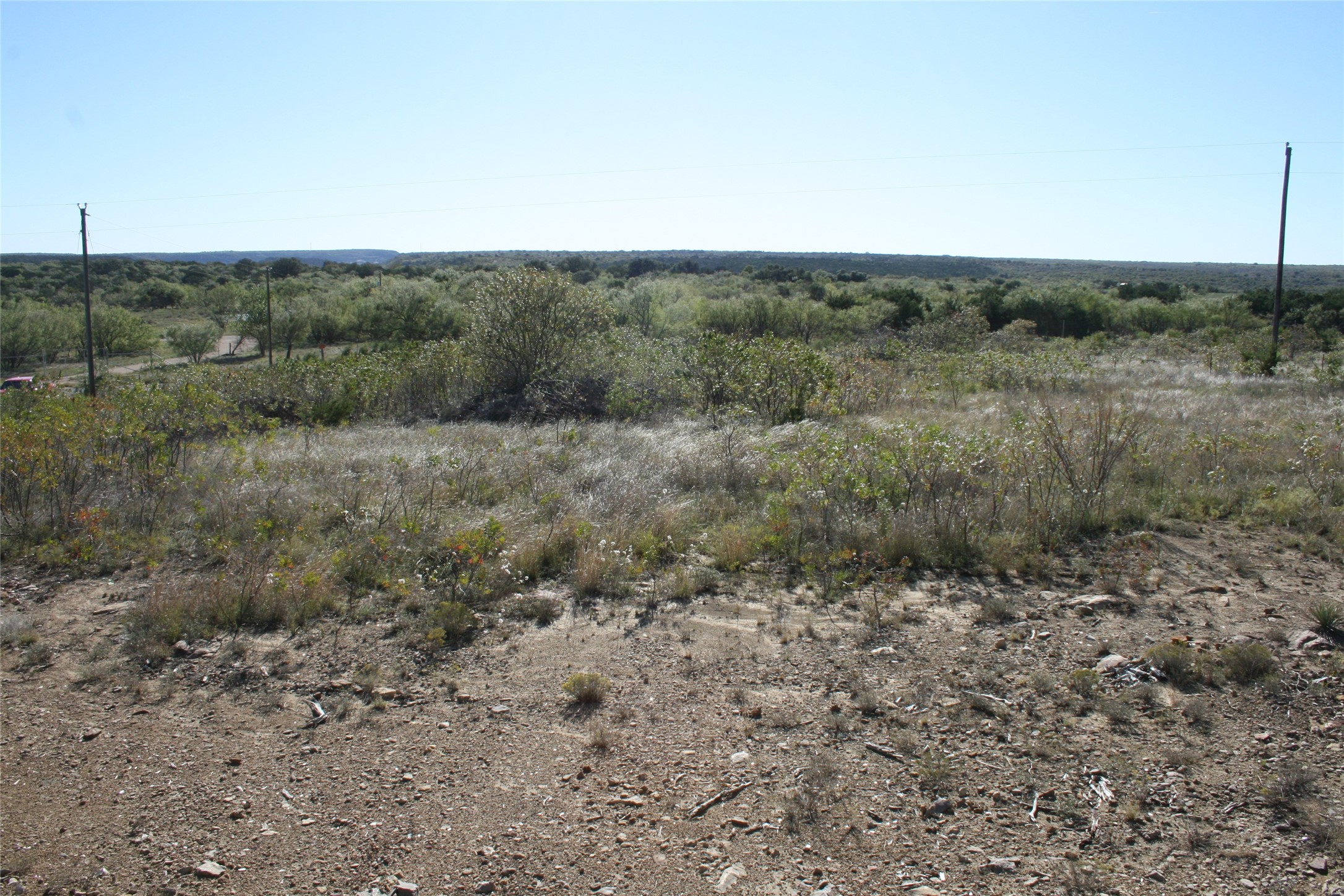 000 Upper Brad Strawn TX 76475