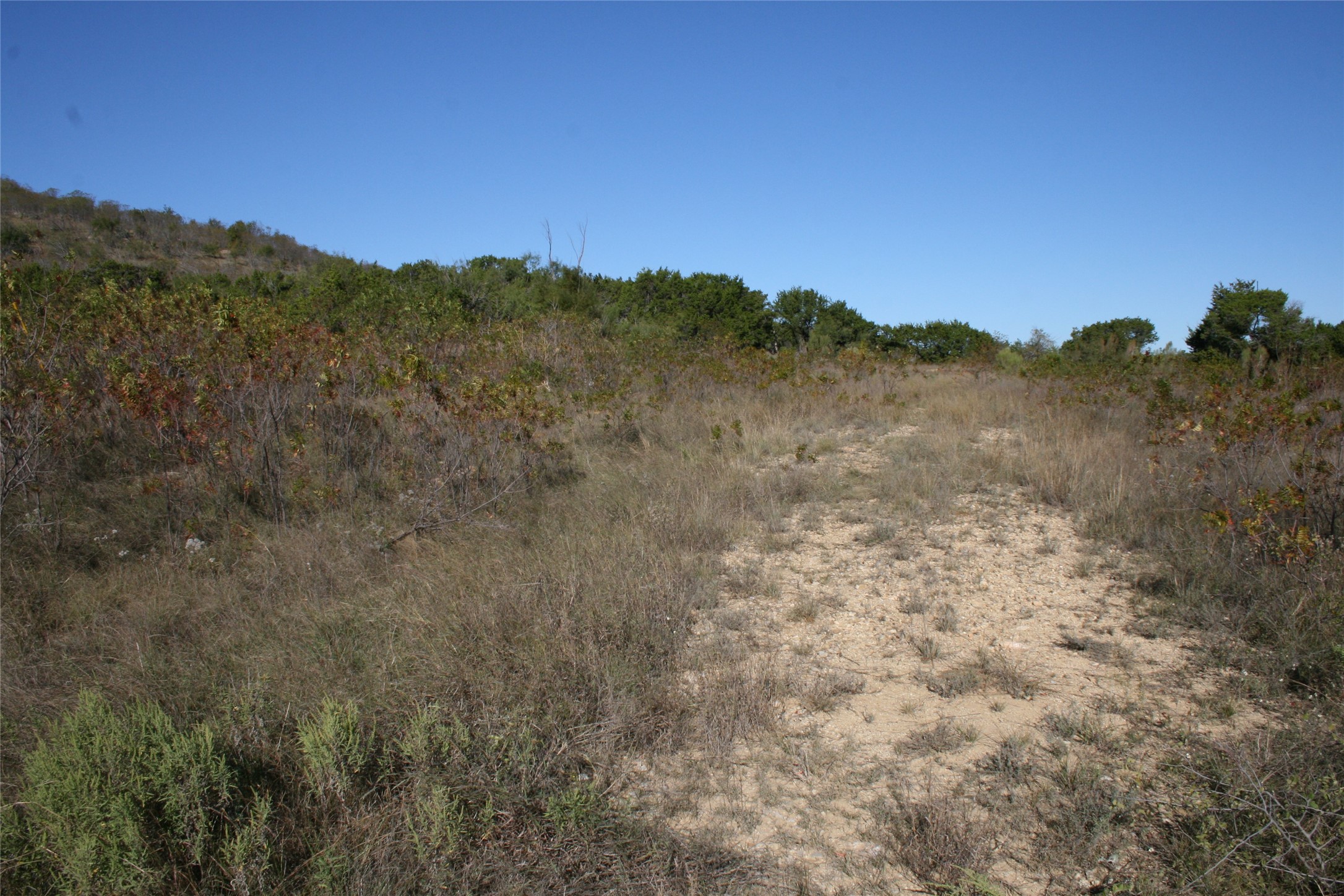 000 Upper Brad Strawn TX 76475