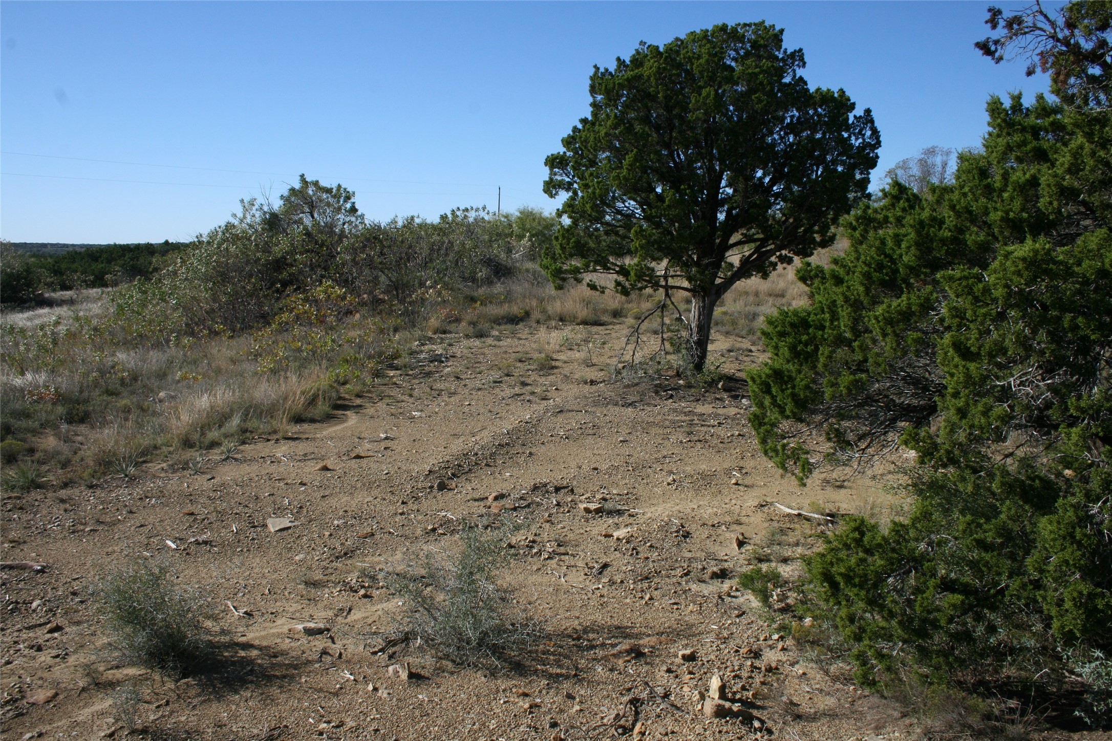 000 Upper Brad Strawn TX 76475
