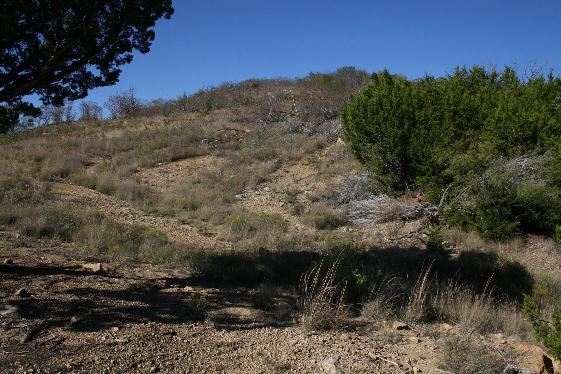 000 Upper Brad Strawn TX 76475