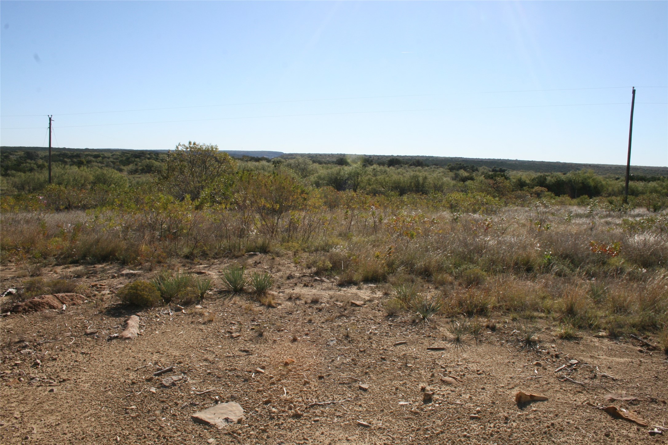 000 Upper Brad Strawn TX 76475