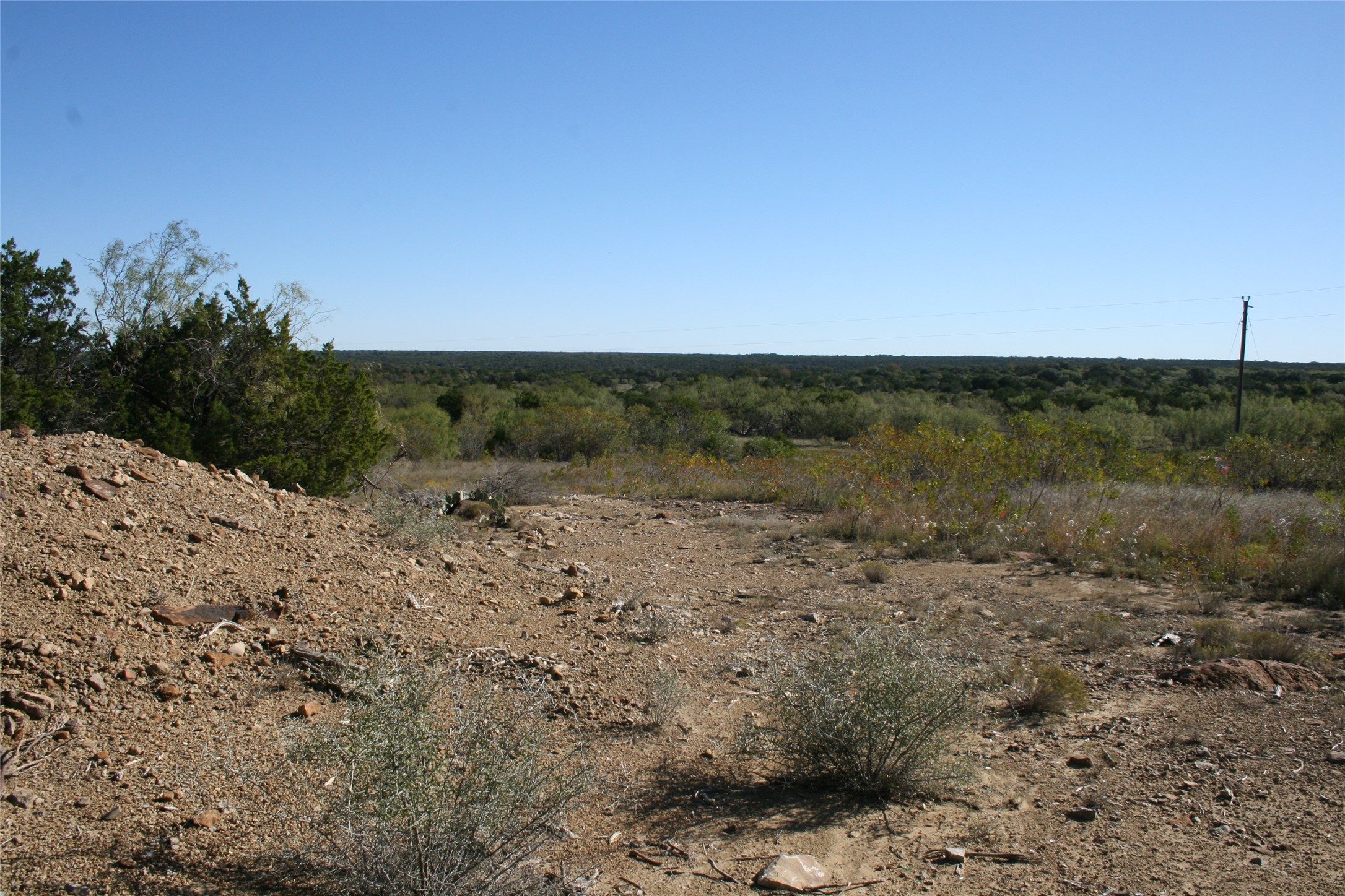 000 Upper Brad Strawn TX 76475
