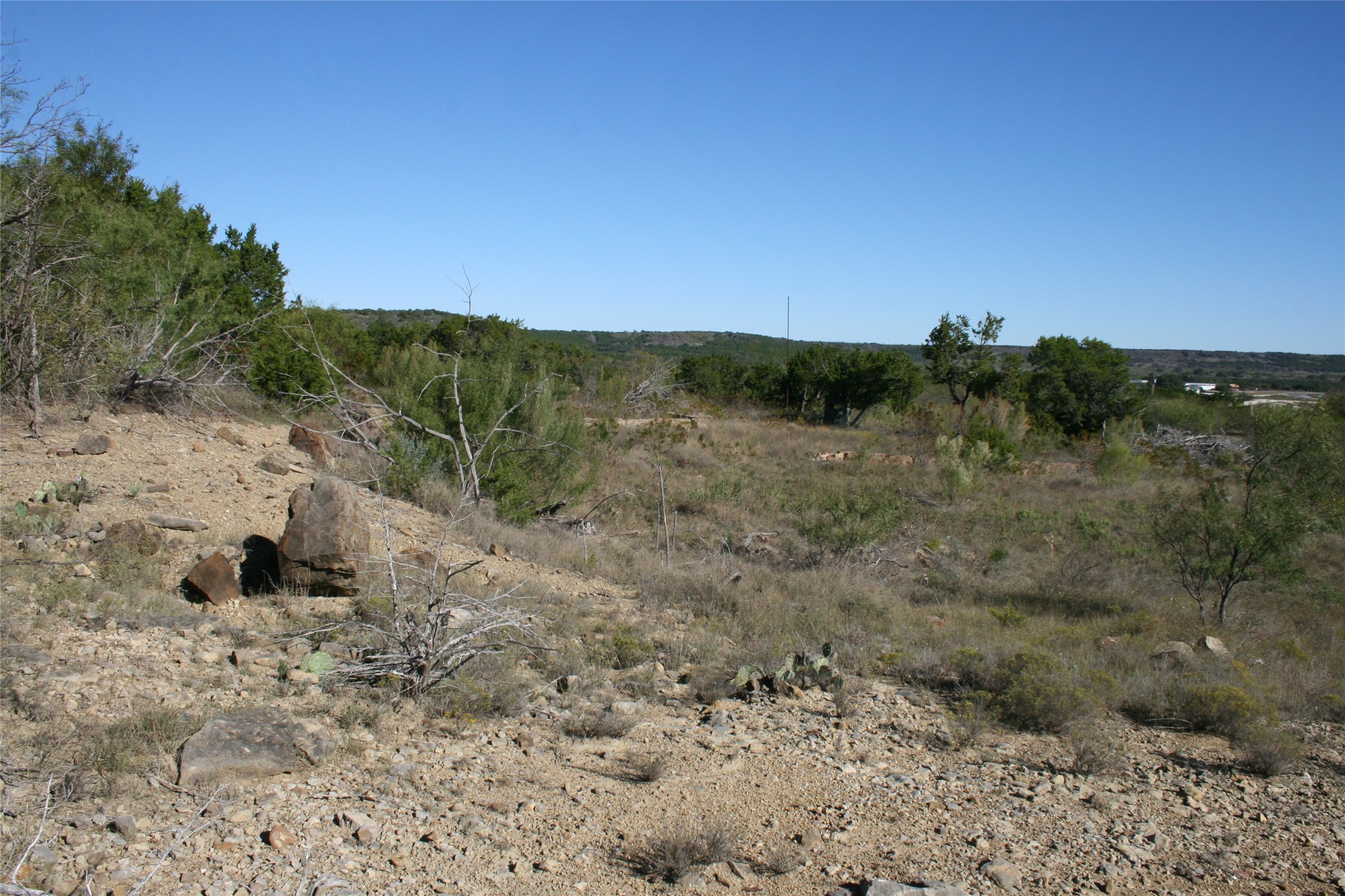 000 Upper Brad Strawn TX 76475