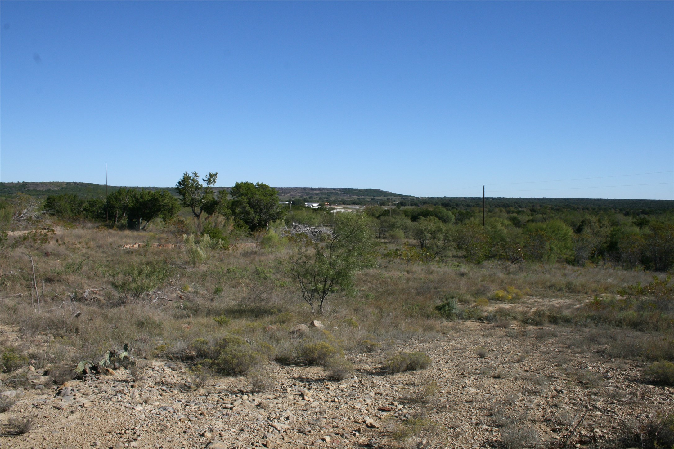 000 Upper Brad Strawn TX 76475