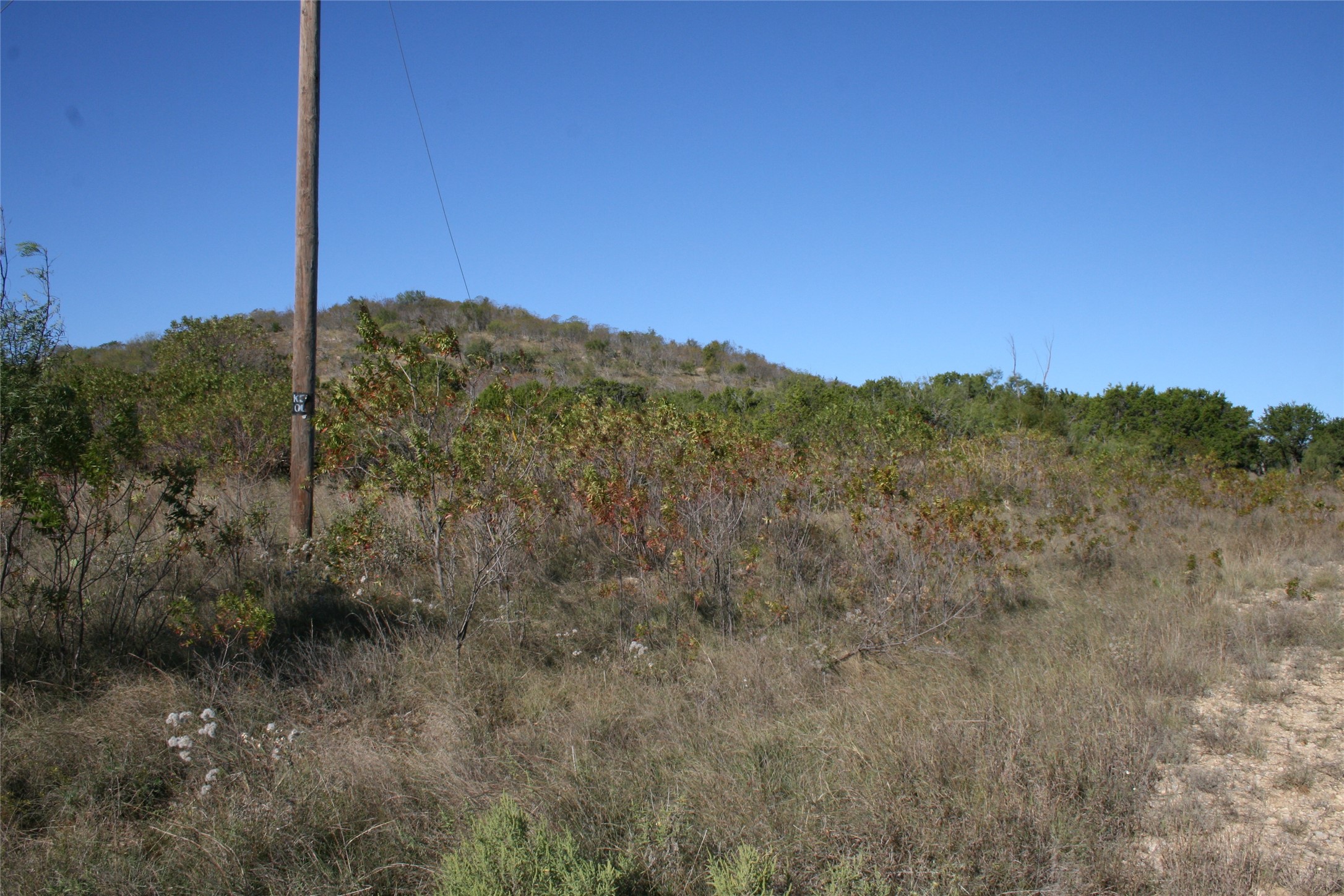 000 Upper Brad Strawn TX 76475
