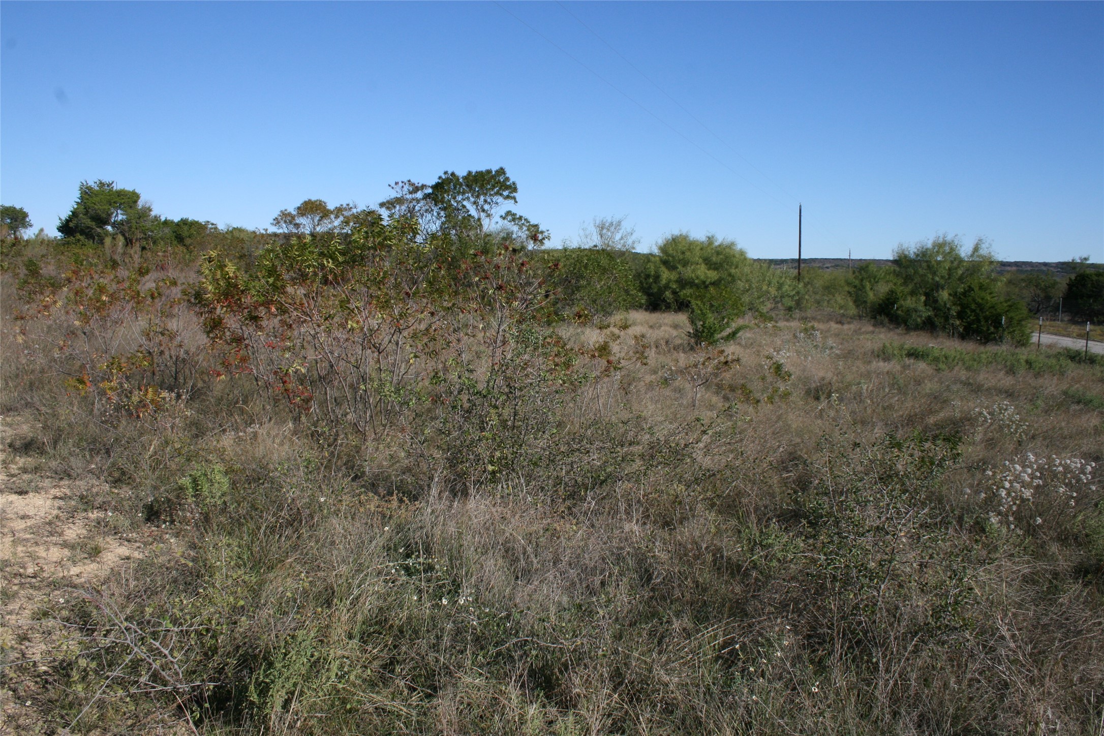 000 Upper Brad Strawn TX 76475