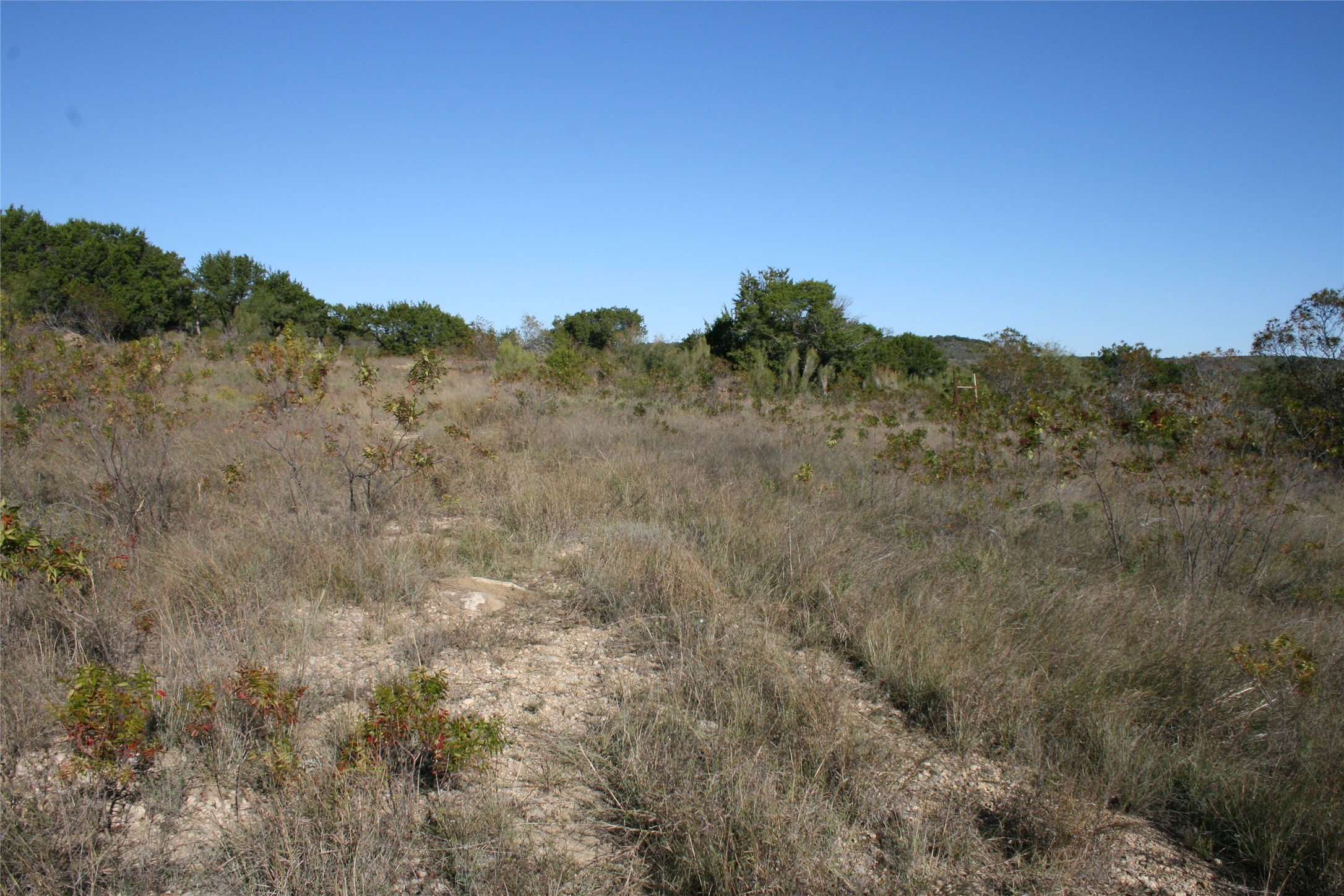 000 Upper Brad Strawn TX 76475