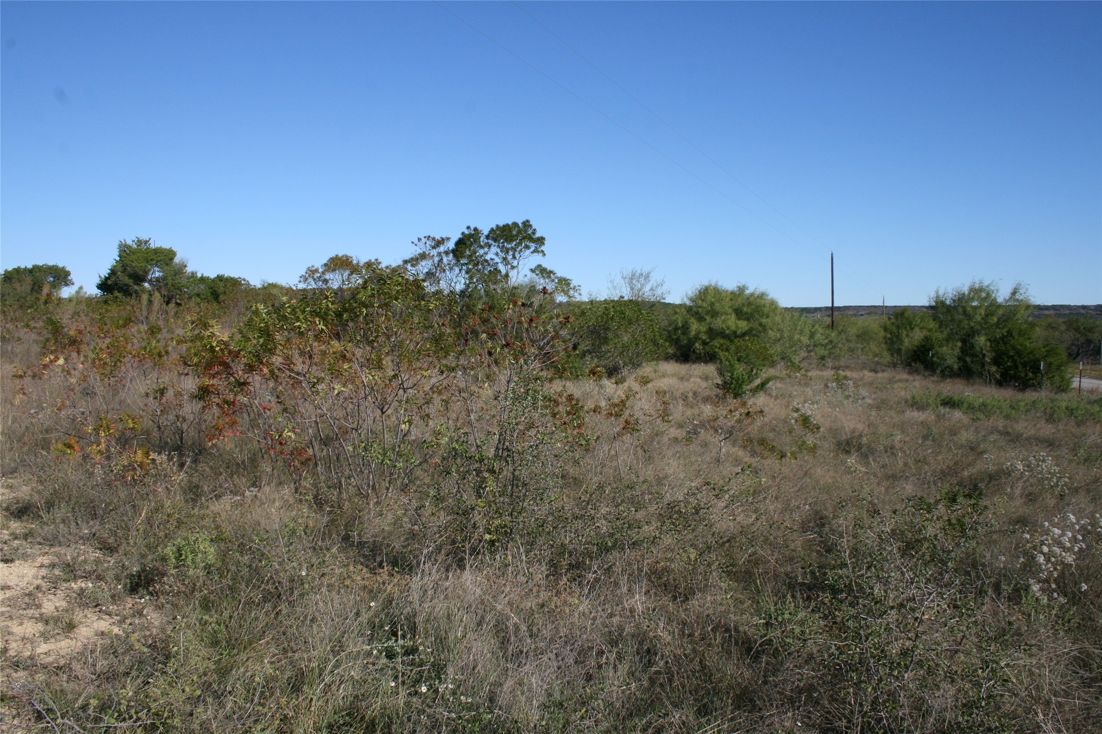 000 Upper Brad Strawn TX 76475