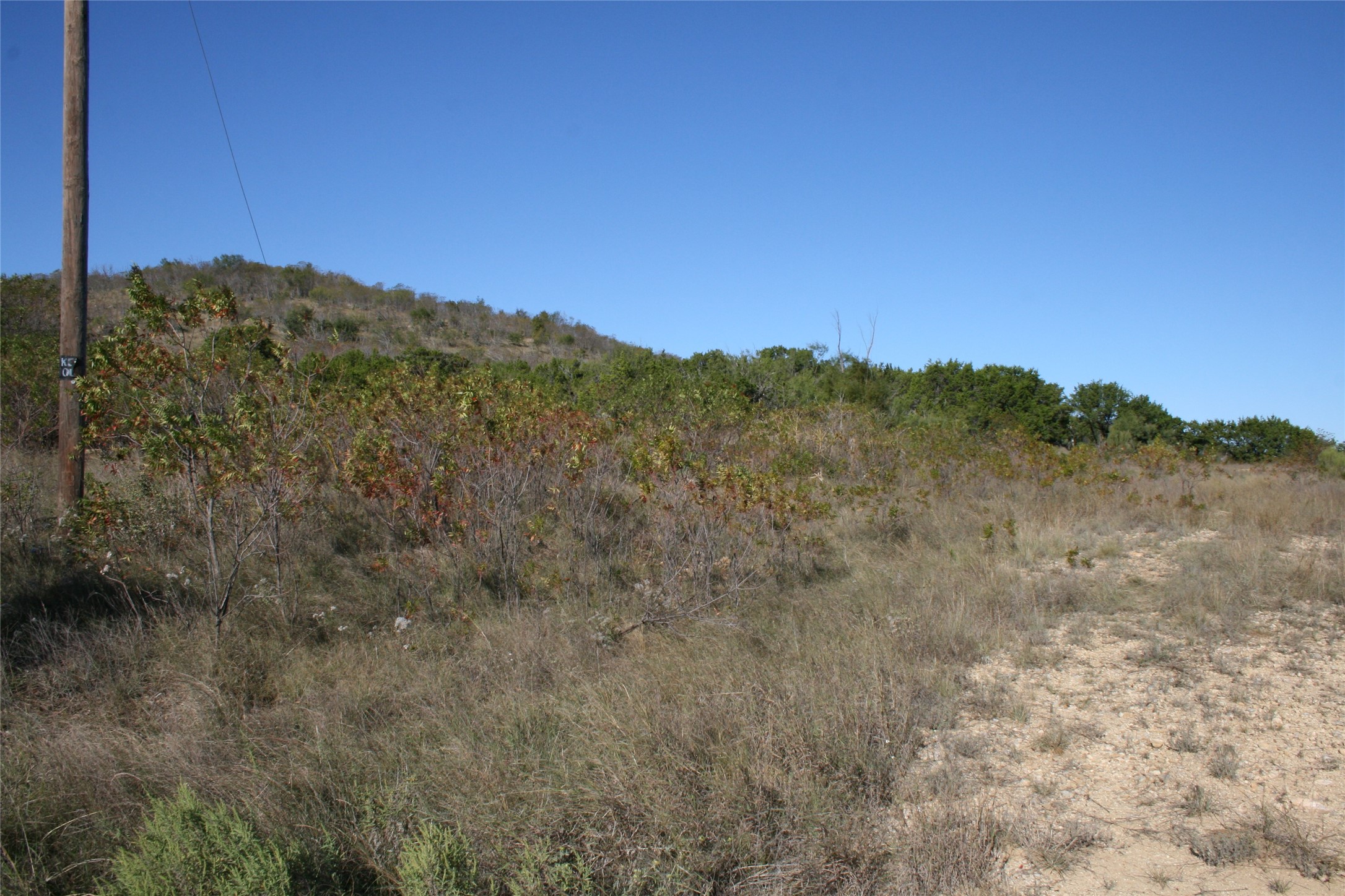 000 Upper Brad Strawn TX 76475