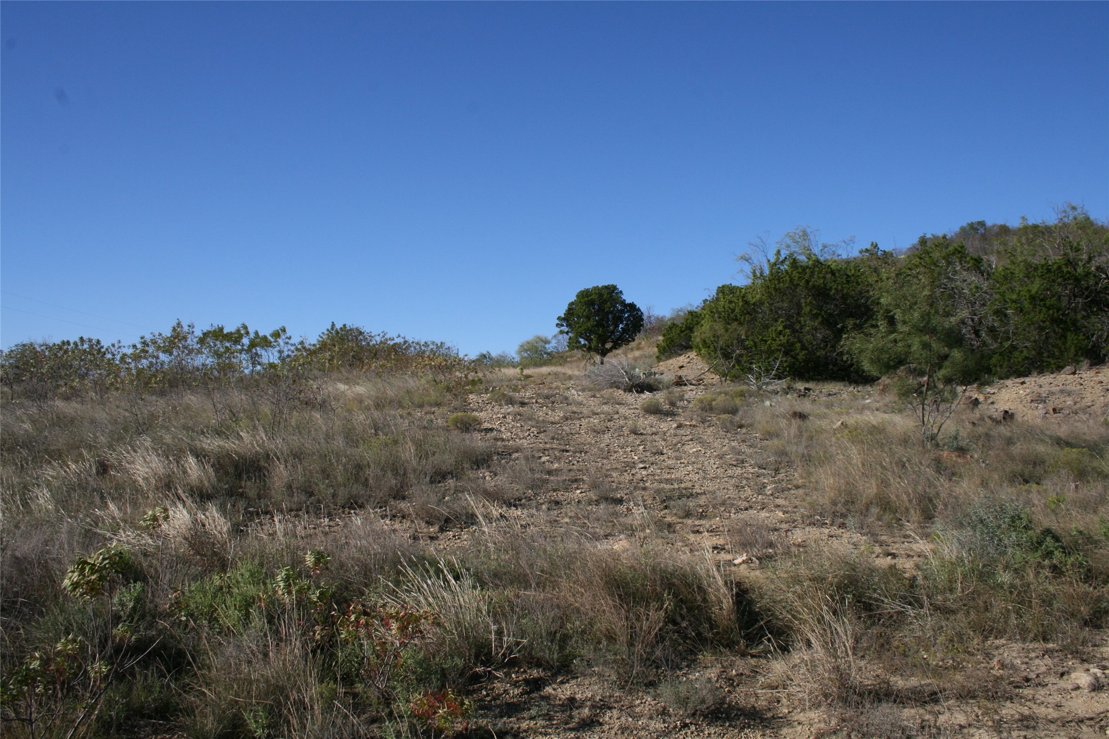 000 Upper Brad Strawn TX 76475