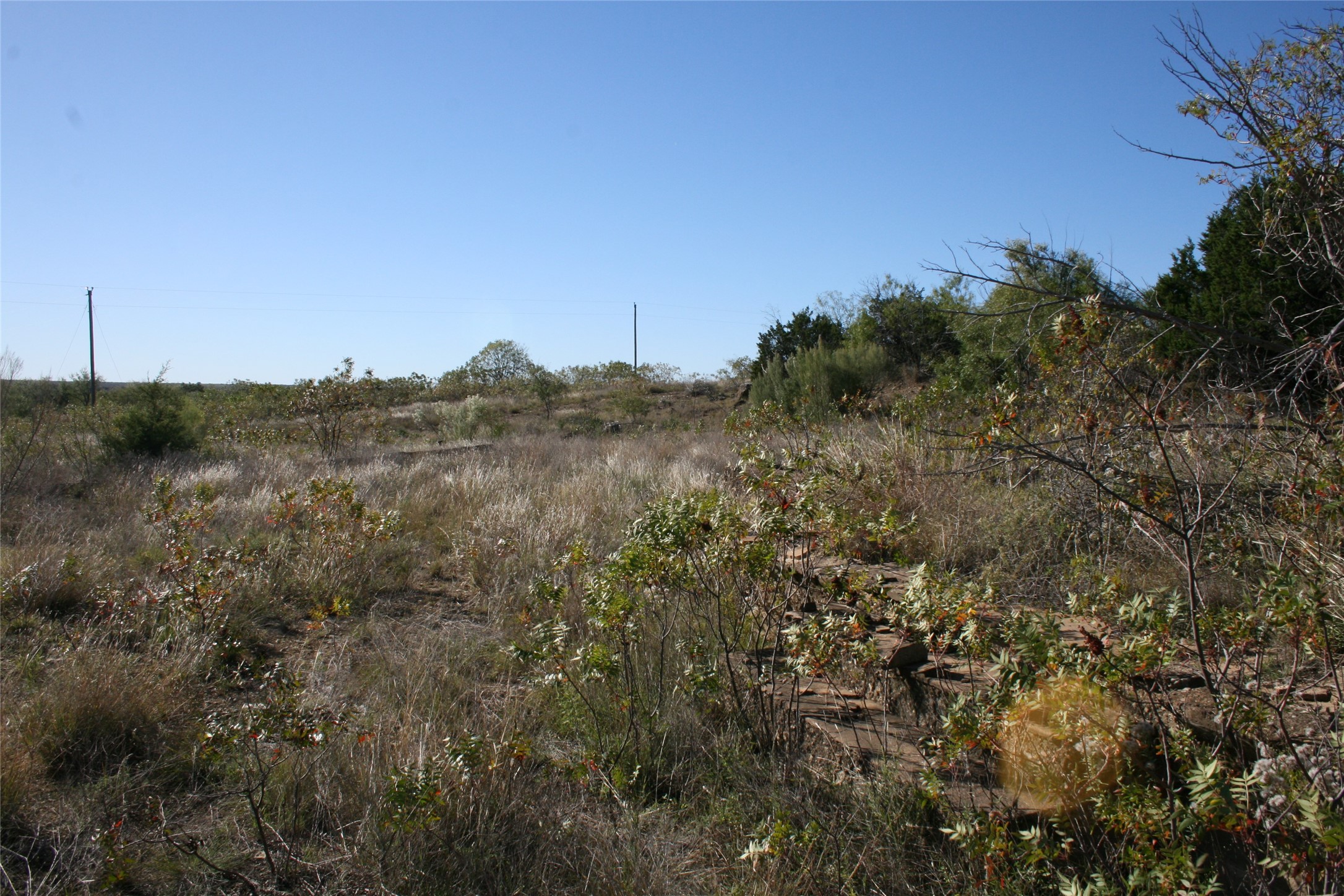 000 Upper Brad Strawn TX 76475