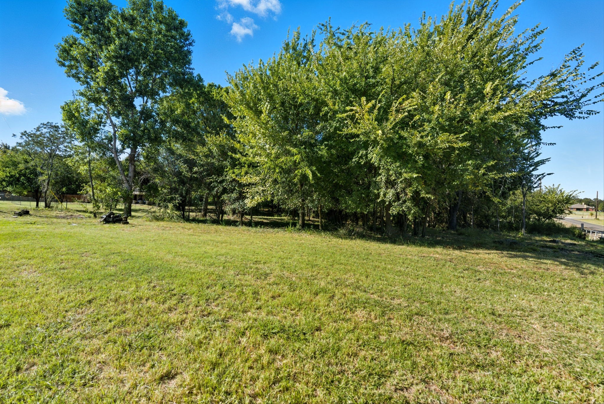 Tbd Candis Court Springtown TX 76082