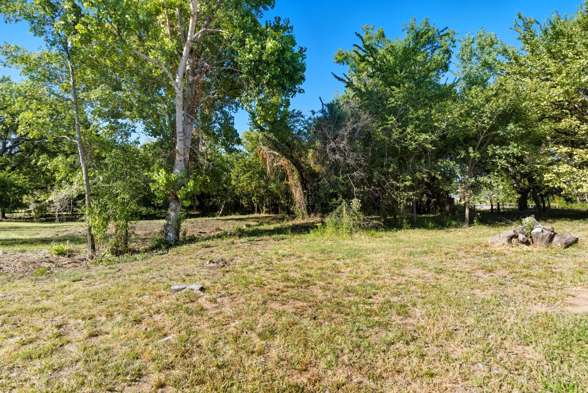 Tbd Candis Court Springtown TX 76082