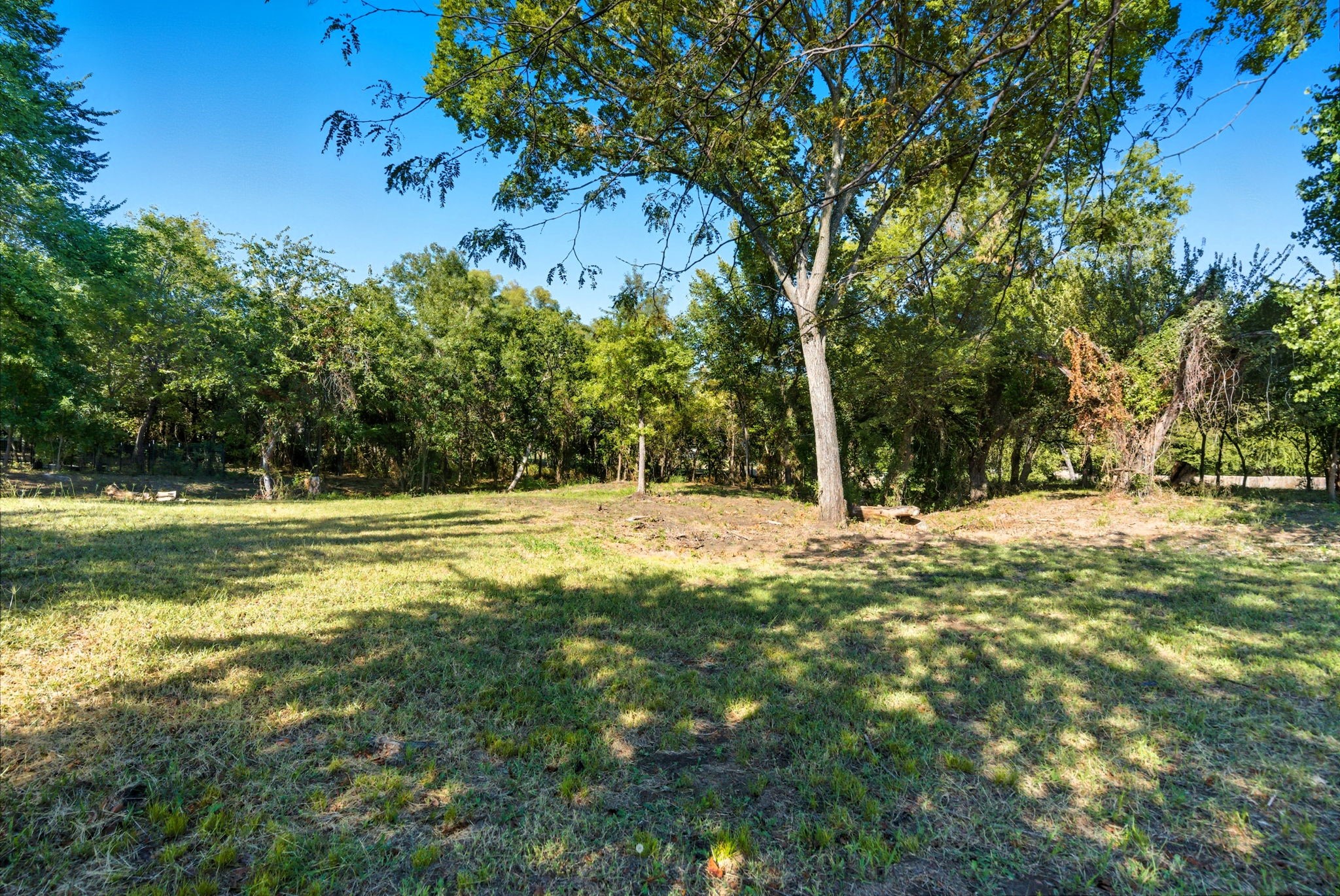 Tbd Candis Court Springtown TX 76082