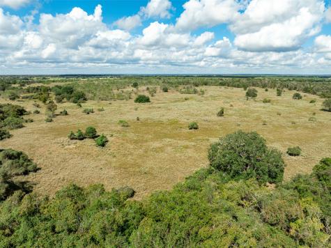 Tbd County Road 155 Nixon TX 78125