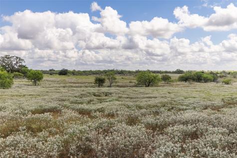 Tbd County Road 155 Nixon TX 78125