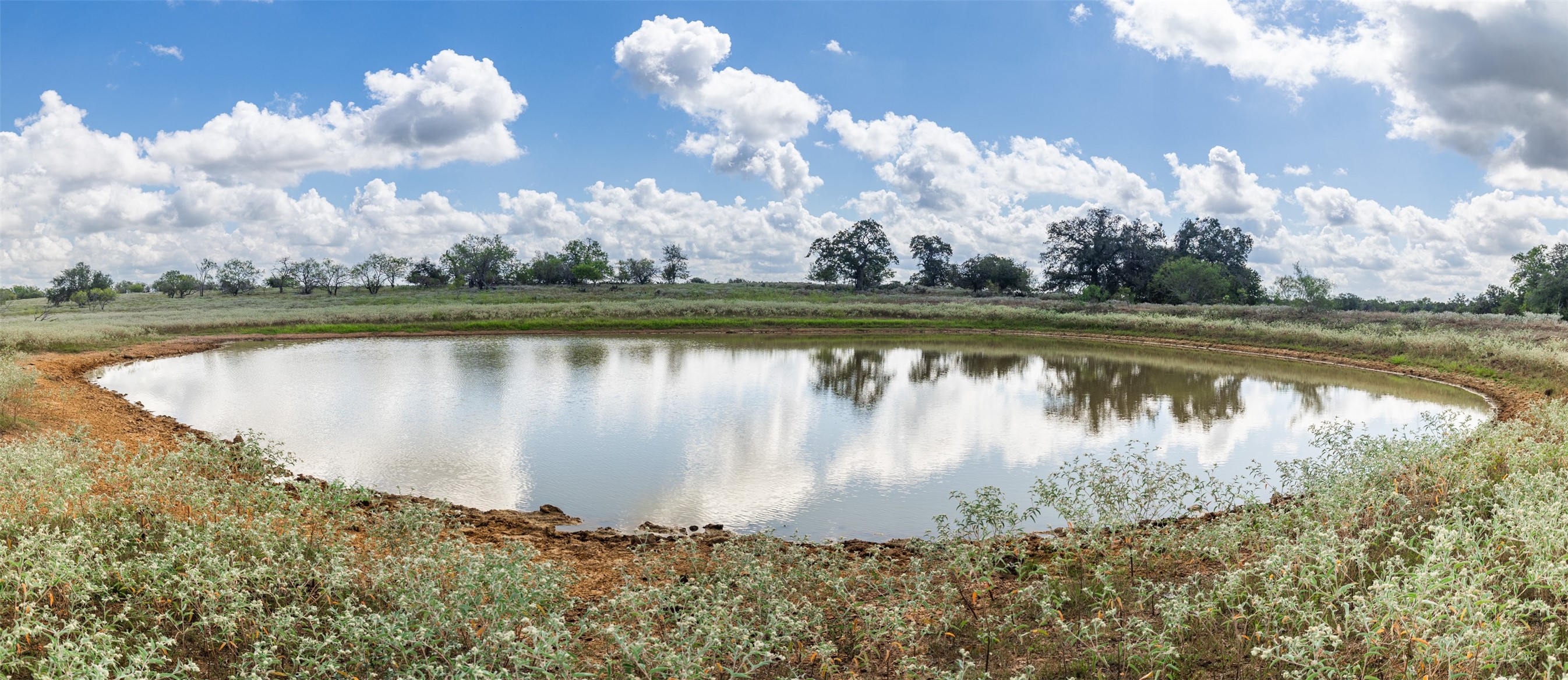 Tbd County Road 155 Nixon TX 78125