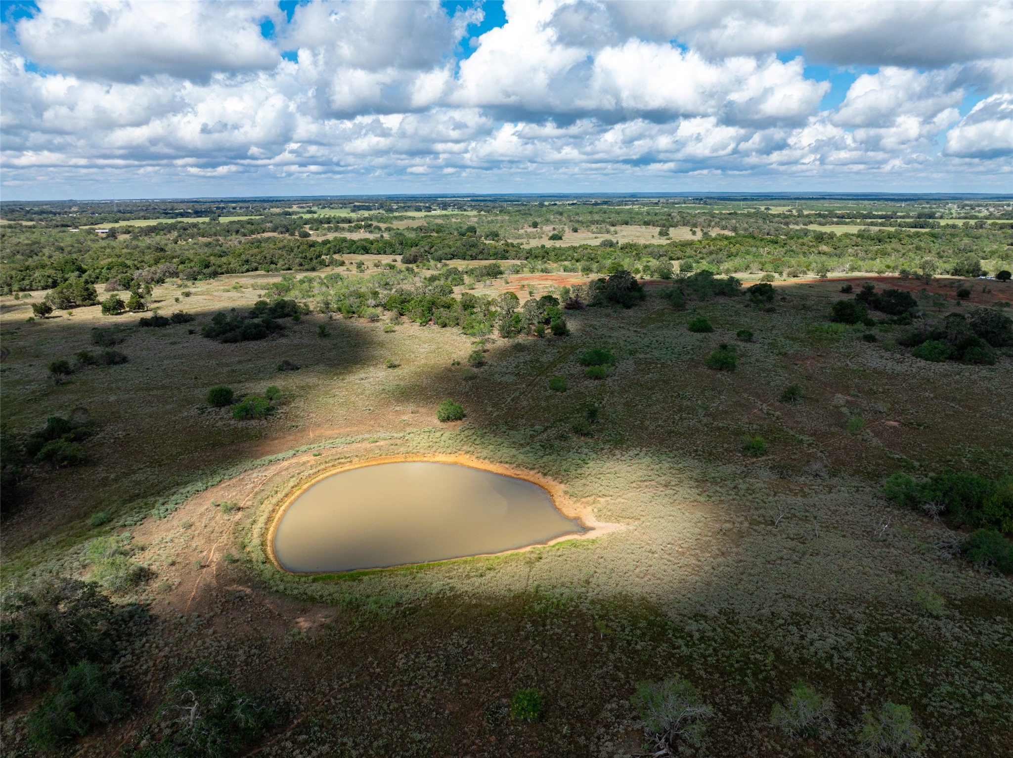 Tbd County Road 155 Nixon TX 78125