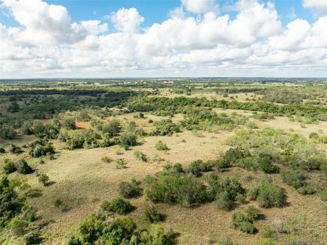 Tbd County Road 155 Nixon TX 78125