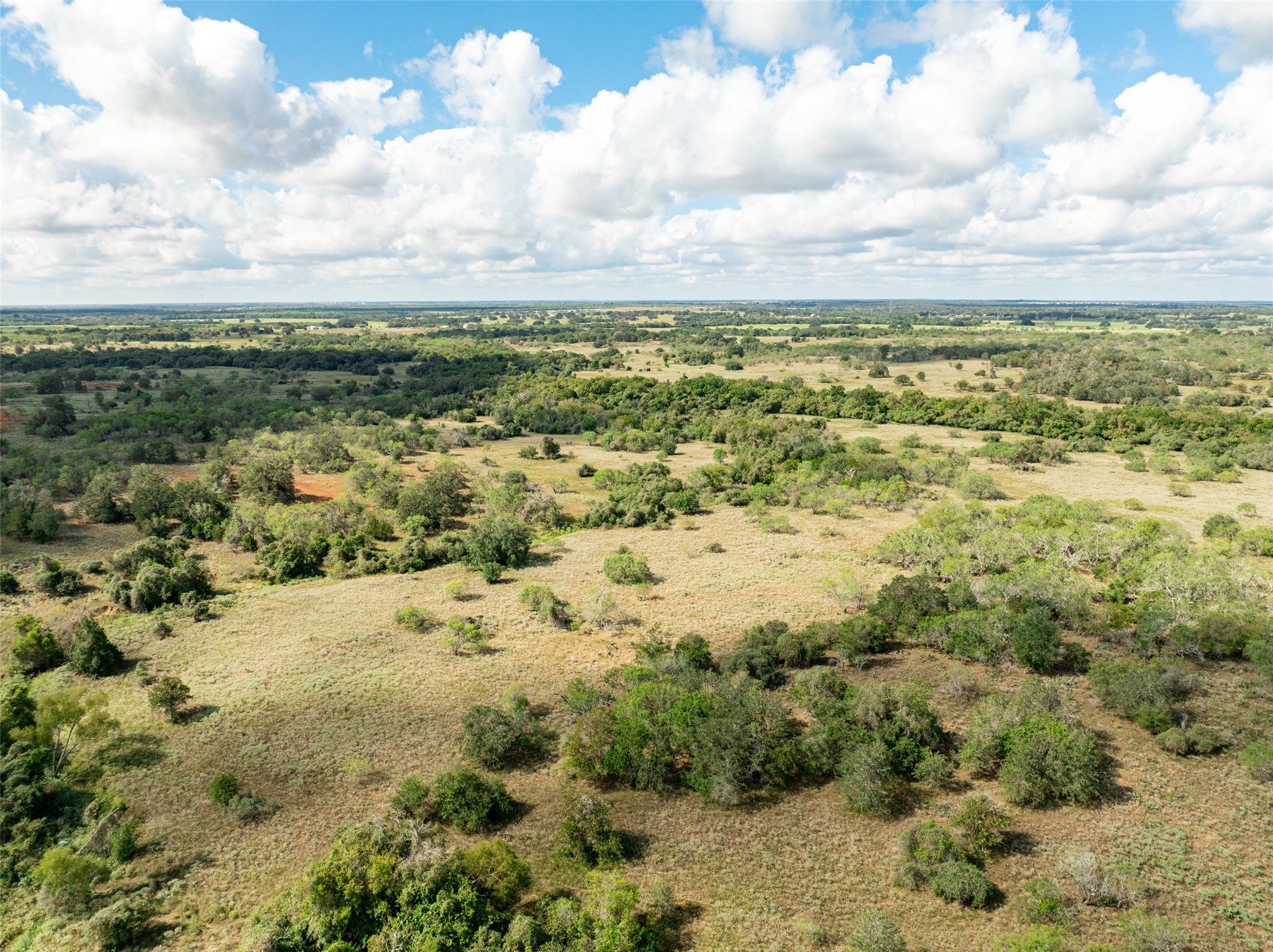 Tbd County Road 155 Nixon TX 78125