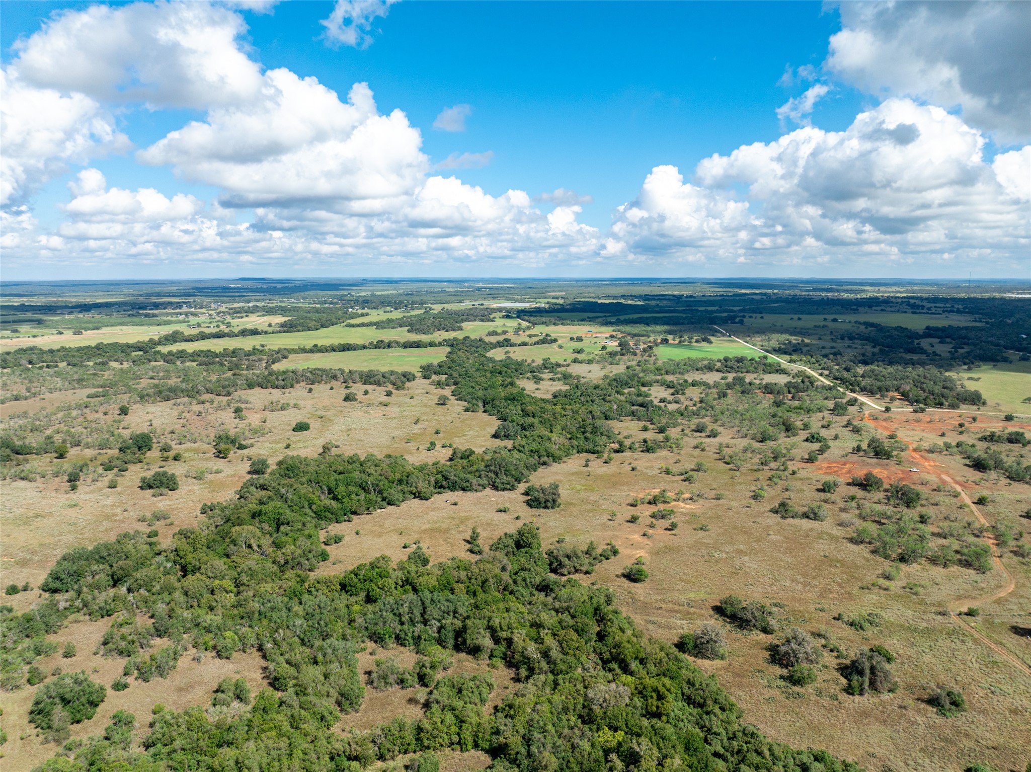 Tbd County Road 155 Nixon TX 78125