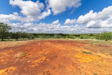 Tbd County Road 155 Nixon TX 78125
