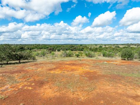 Tbd County Road 155 Nixon TX 78125