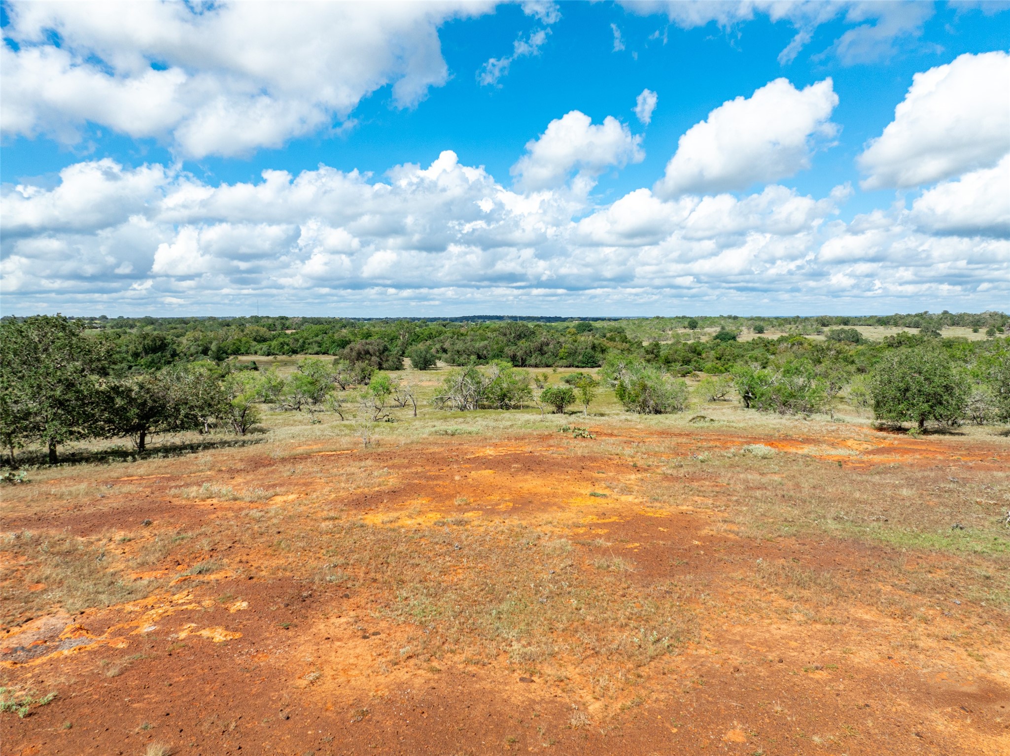 Tbd County Road 155 Nixon TX 78125