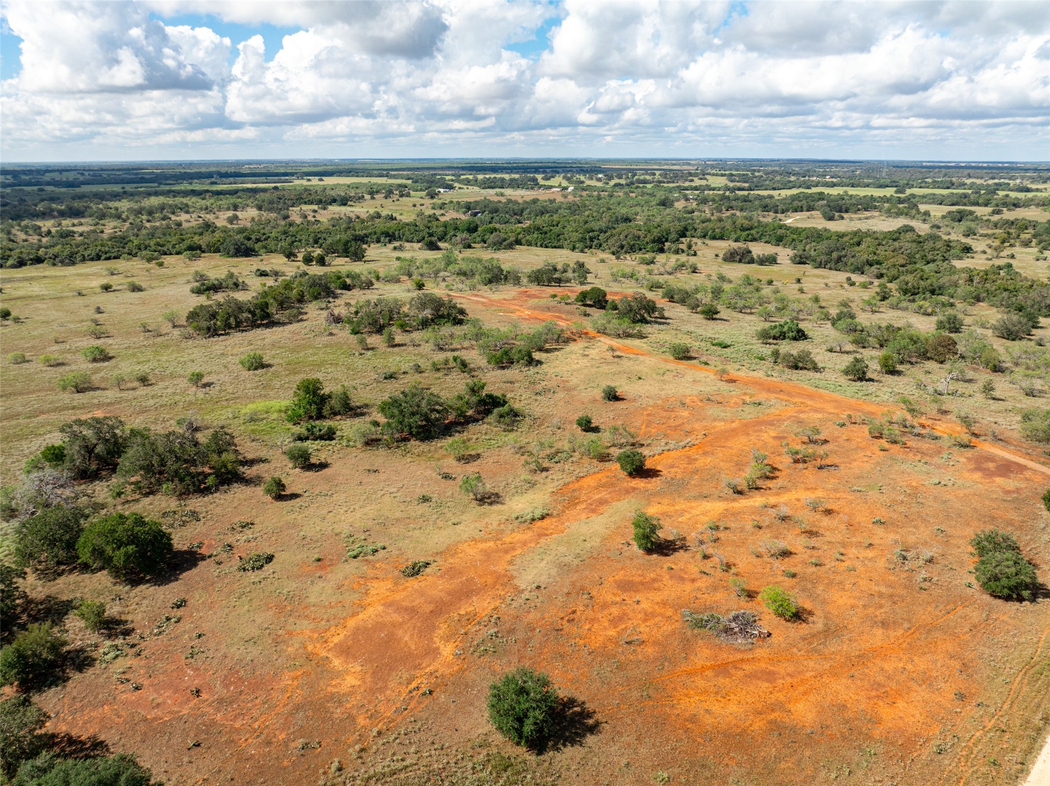 Tbd County Road 155 Nixon TX 78125
