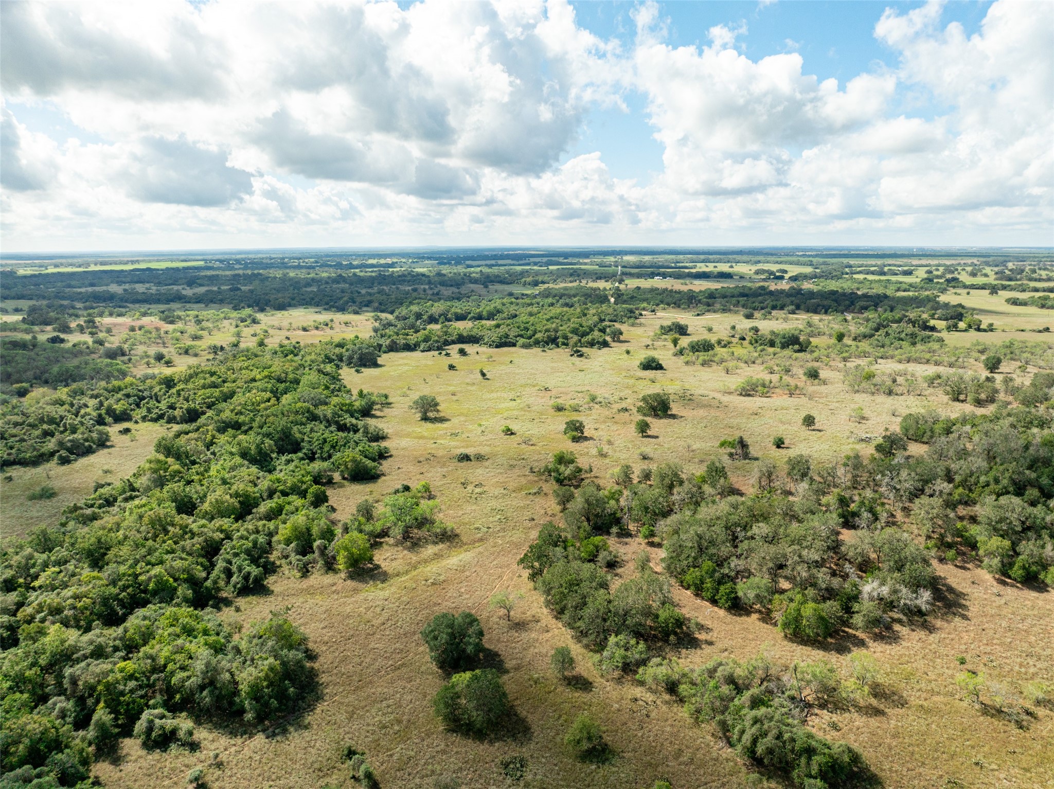 Tbd County Road 155 Nixon TX 78125