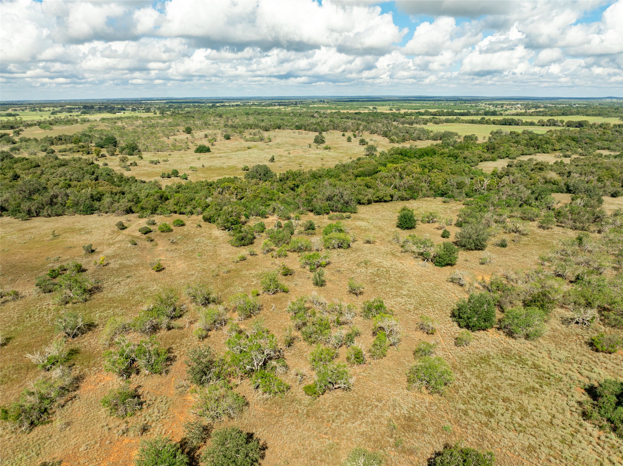 Tbd County Road 155 Nixon TX 78125