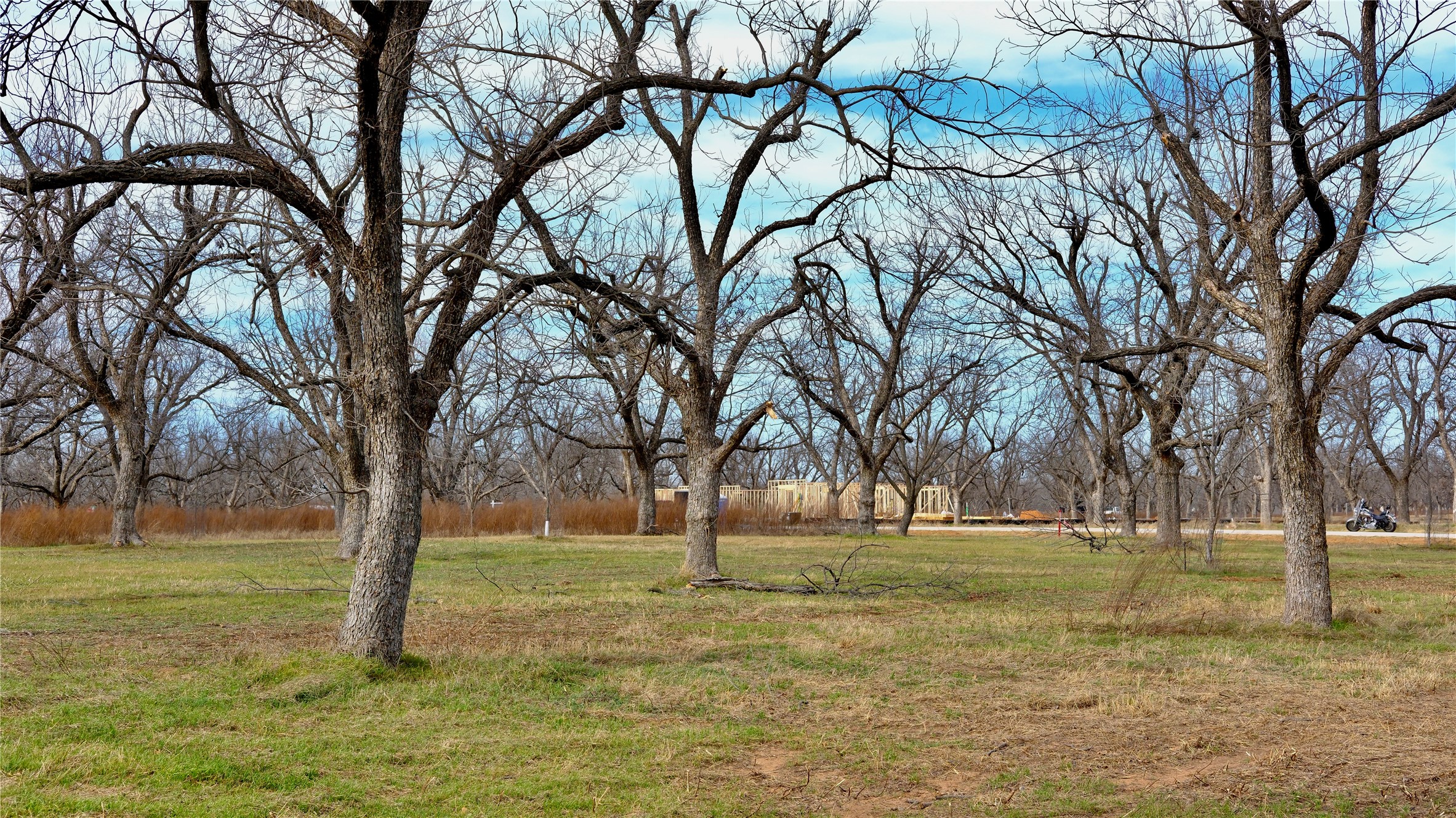 1631 Earhart Drive Granbury TX 76049