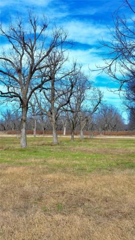 1631 Earhart Drive Granbury TX 76049