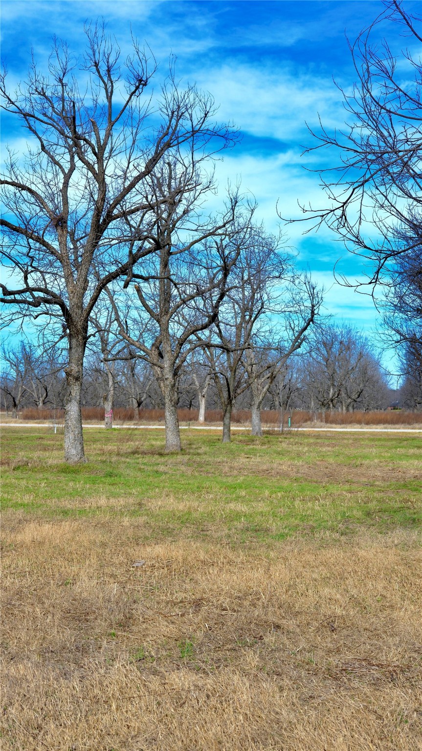 1631 Earhart Drive Granbury TX 76049