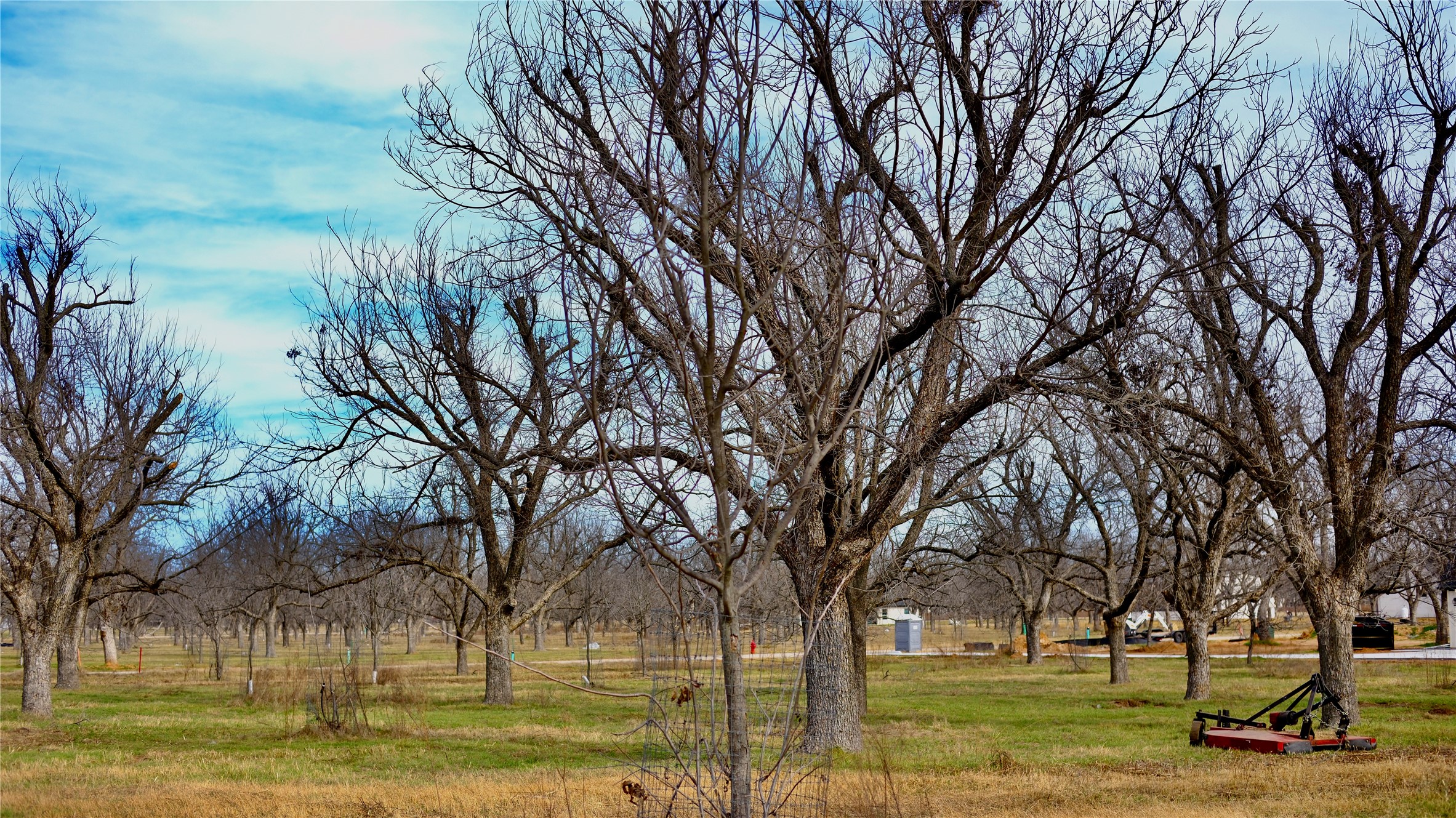 1631 Earhart Drive Granbury TX 76049