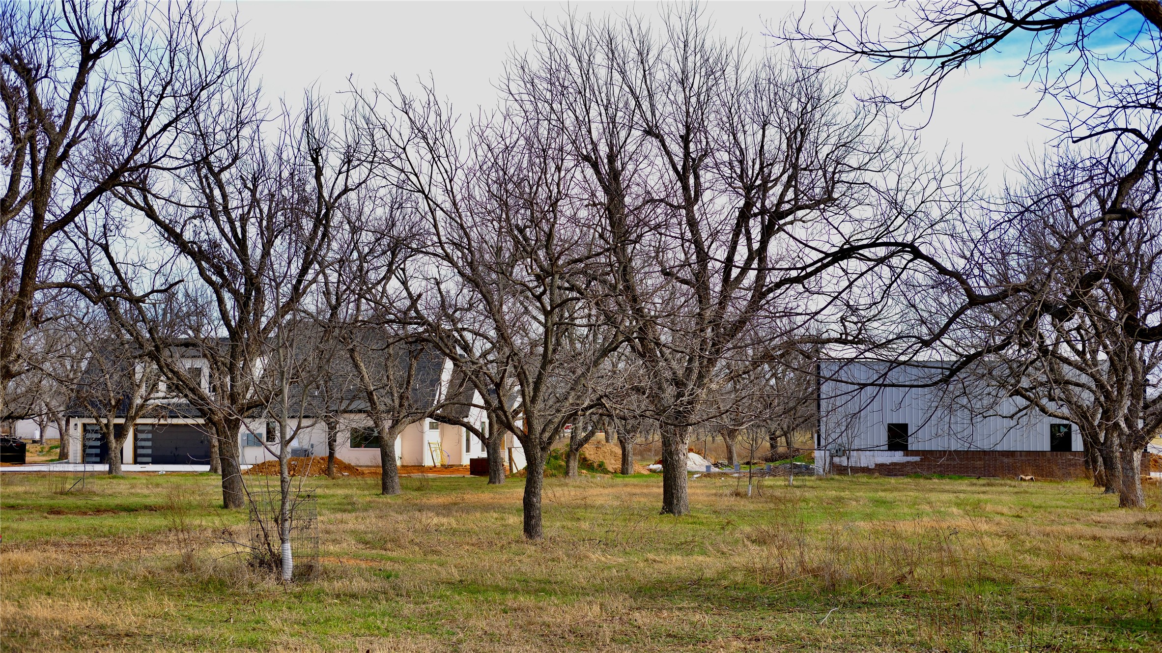 1631 Earhart Drive Granbury TX 76049