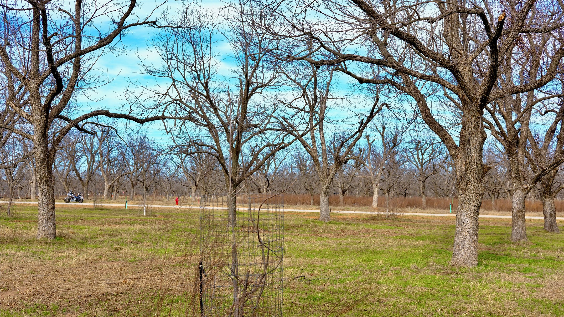 1631 Earhart Drive Granbury TX 76049
