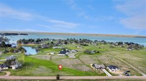 Tbd Lot 796 Key Ranch Road Trinidad TX 75163
