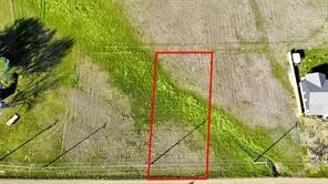 Tbd Lot 796 Key Ranch Road Trinidad TX 75163