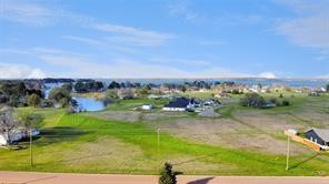 Tbd Lot 796 Key Ranch Road Trinidad TX 75163
