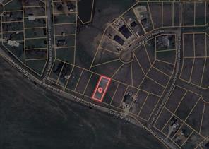 TBD Lot 796 Key Ranch Road Trinidad TX 75163