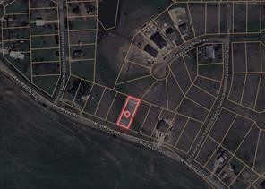Tbd Lot 796 Key Ranch Road Trinidad TX 75163