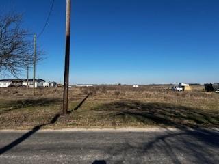 3921 County Road 405 Alvarado TX 76009