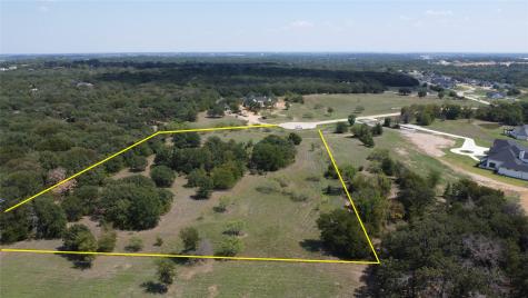 2020 Ketchum Court Argyle TX 76226