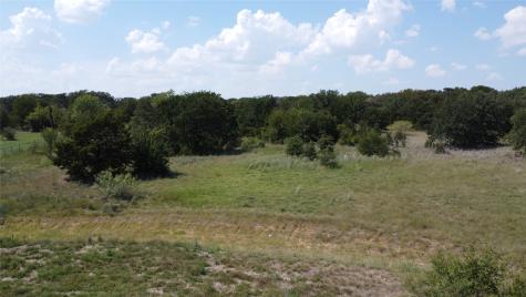 2020 Ketchum Court Argyle TX 76226