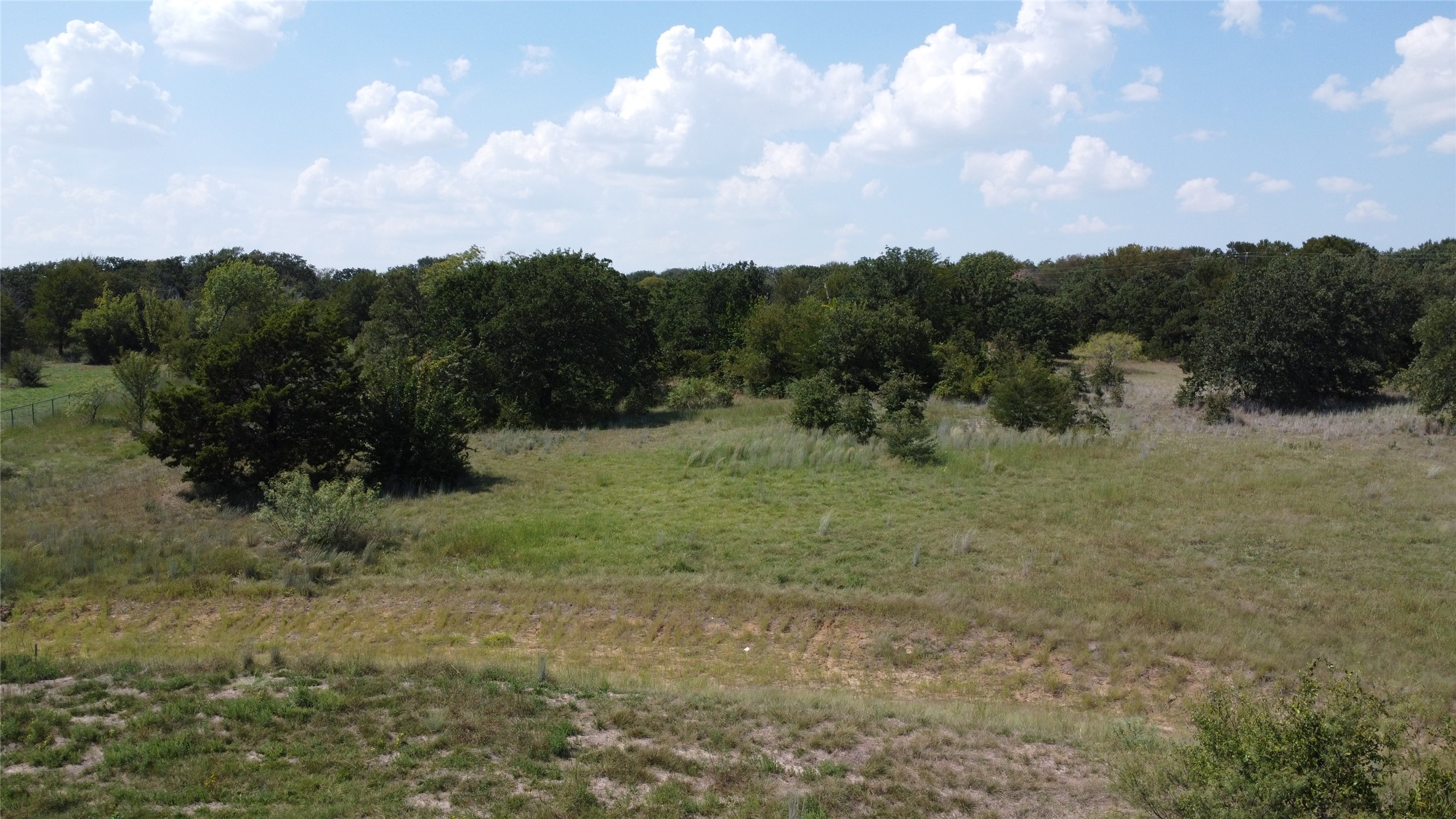 2020 Ketchum Court Argyle TX 76226